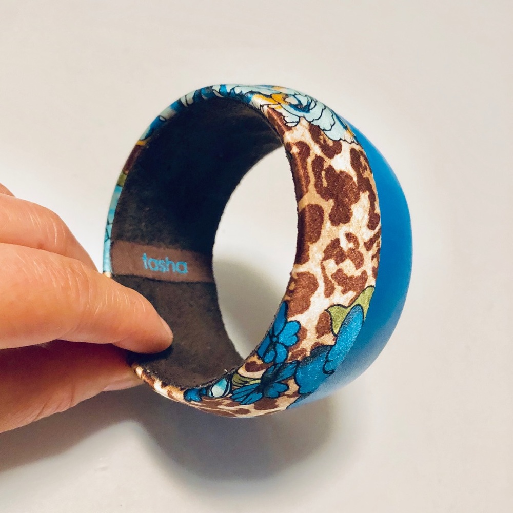 Classic bangle - Picture 3 of 4